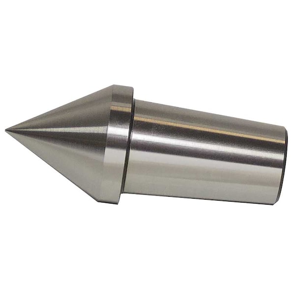 Skoda 60 Degree Point A For MT5 Skoda Live Centre Sets 310764 - main